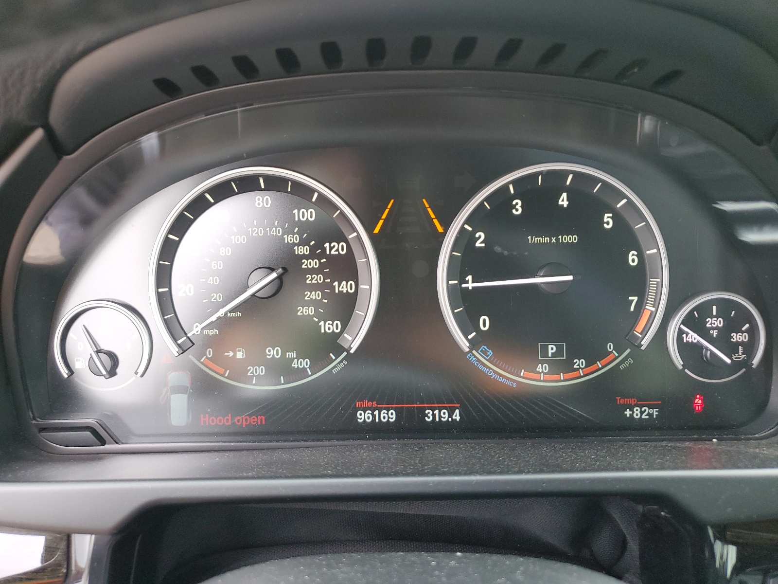 5UXKR2C59J0X08698 2018 BMW X5 Sdrive35I