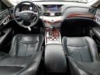 2015 Infiniti Q70 3.7 for Sale in Finksburg, MD - Rear End