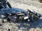 2010 Bmw S 1000 Rr продається в Ellenwood, GA - Rollover