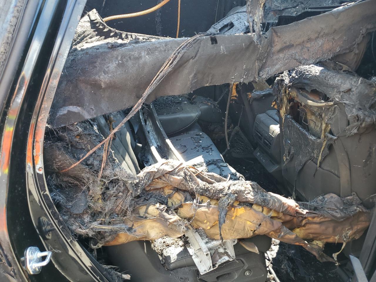 2024 Acura Mdx Technology VIN: 5J8YE1H41RL015332 Lot: 54757114