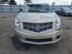 2011 Cadillac Srx Luxury Collection for Sale in Newton, AL - All Over