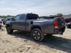 2017 Toyota Tacoma Access Cab for Sale in Seaford, DE - Front End