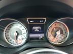 2015 Mercedes-Benz Gla 250 4Matic for Sale in Loganville, GA - Front End