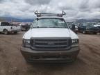 2004 Ford F250 Super Duty for Sale in Colorado Springs, CO - All Over