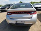 2013 Dodge Dart Se for Sale in Hillsborough, NJ - Normal Wear