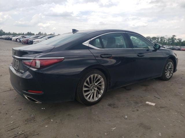 58ABZ1B18KU008003 | 2019 Lexus es 350