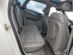 2006 Audi A3 S-Line 3.2 Quattro for Sale in Lumberton, NC - Side