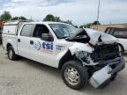 2014 Ford F150 Supercrew for Sale in Bridgeton, MO - Front End