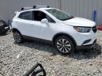 2021 Buick Encore Preferred zu verkaufen in Byron, GA - Rear End
