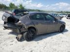 2013 Nissan Maxima S for Sale in Loganville, GA - Rear End