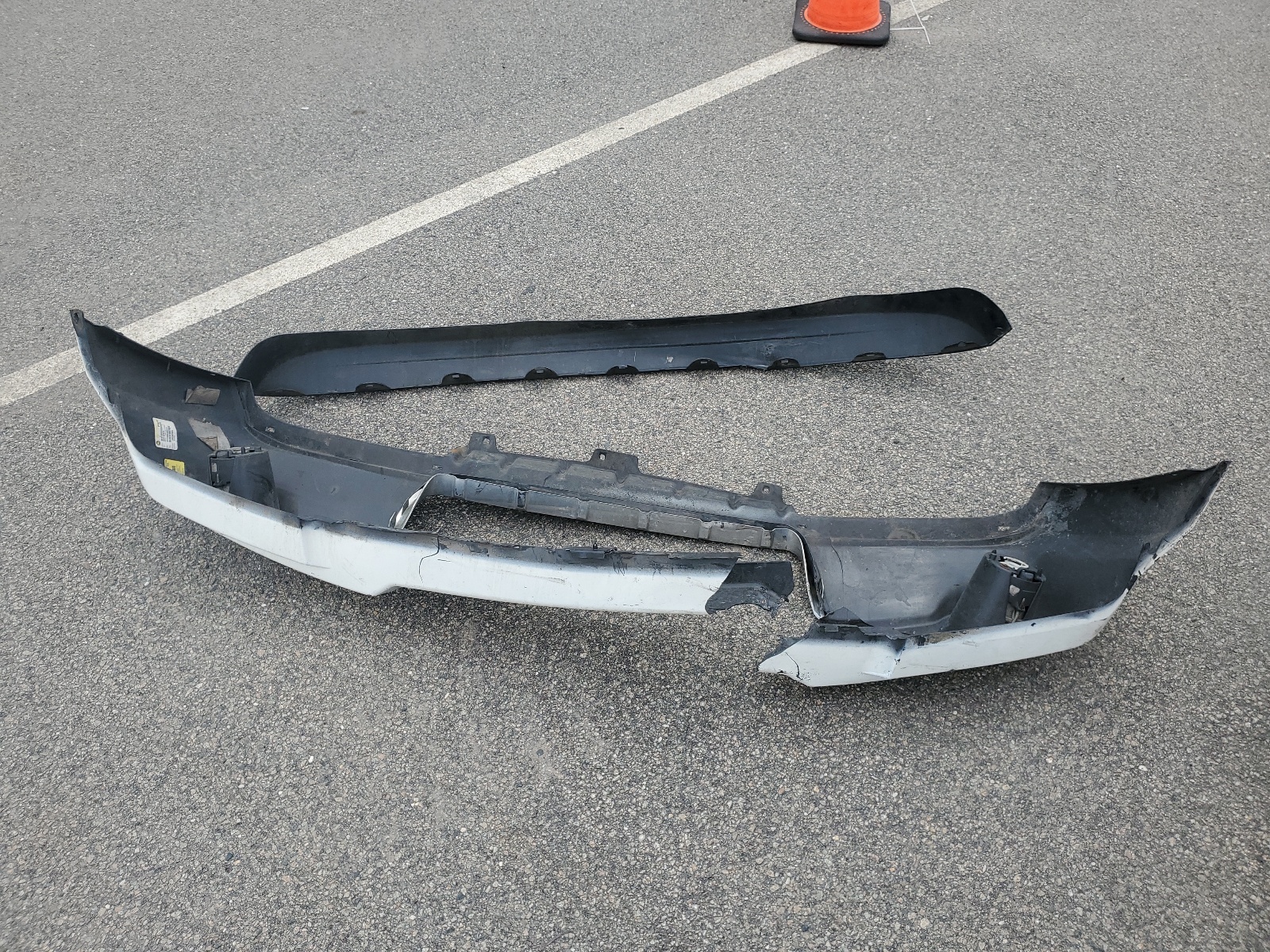 1J4HR58N16C159682 2006 Jeep Grand Cherokee Limited