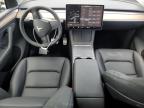 2023 Tesla Model Y    for Sale in Fredericksburg, VA - Front End