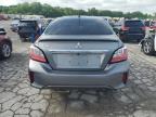 2023 Mitsubishi Mirage G4 Es for Sale in Kansas City, KS - Front End