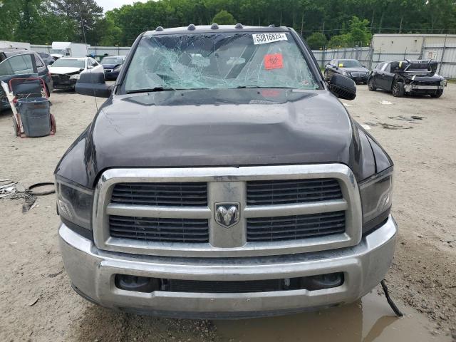 3D7UT2CL0AG135119 | 2010 Dodge ram 2500