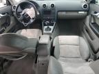 2006 Audi A3 S-Line 3.2 Quattro for Sale in Lumberton, NC - Side