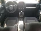 2017 Jeep Compass Sport na sprzedaż w Elgin, IL - Front End