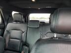 2017 Ford Explorer Xlt for Sale in Montgomery, AL - Top/Roof