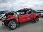 2006 Toyota Tacoma Double Cab na sprzedaż w Indianapolis, IN - Front End