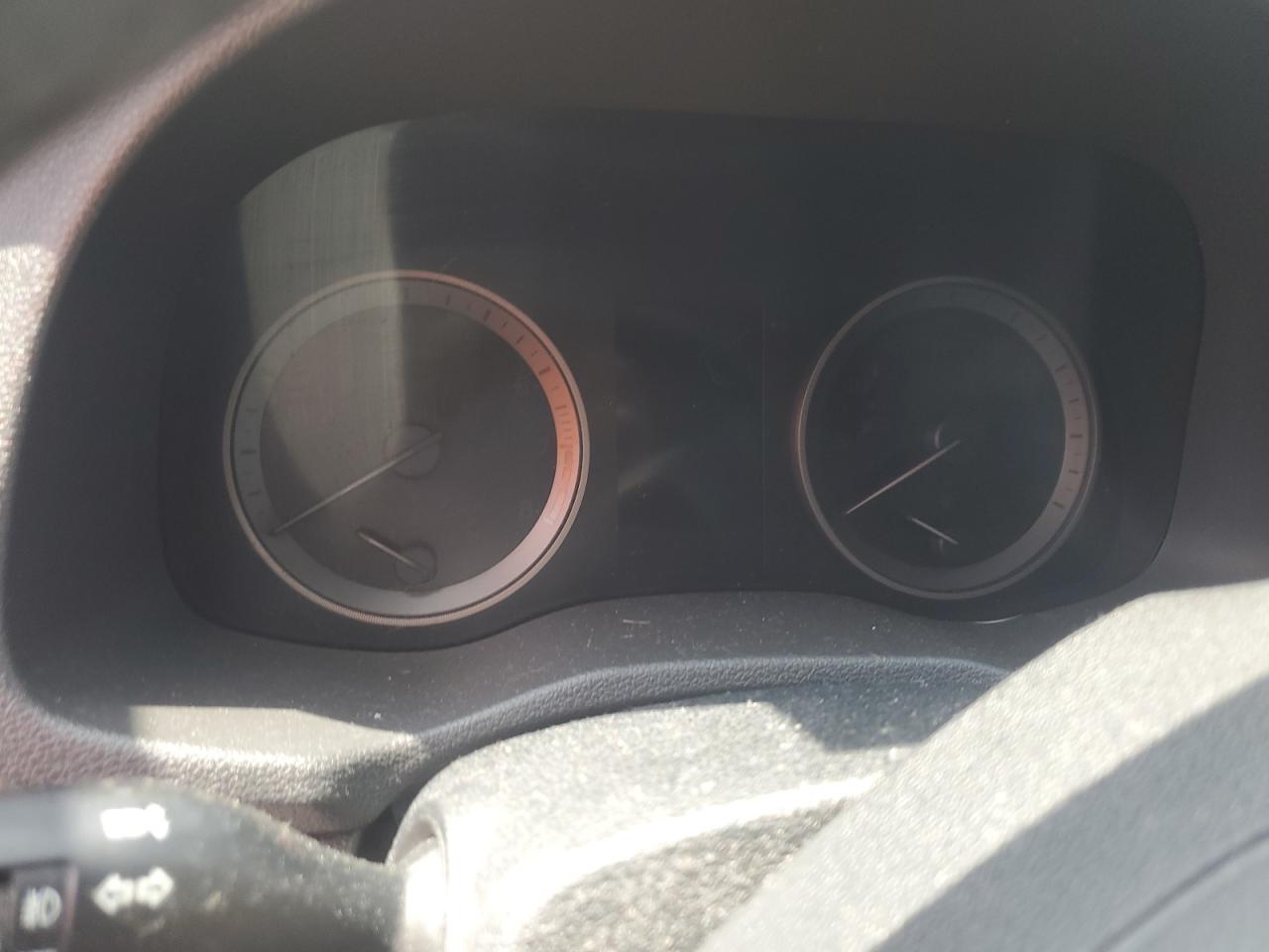 2016 Hyundai Tucson Limited VIN: KM8J3CA24GU046247 Lot: 55960624