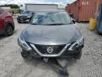 Hueytown, AL에서 판매 중인 2016 Nissan Sentra S - Front End