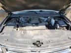 2018 Chevrolet Tahoe K1500 Premier na sprzedaż w Shreveport, LA - Side