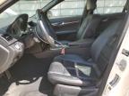 Austell, GA에서 판매 중인 2009 Mercedes-Benz C 300 4Matic - Front End