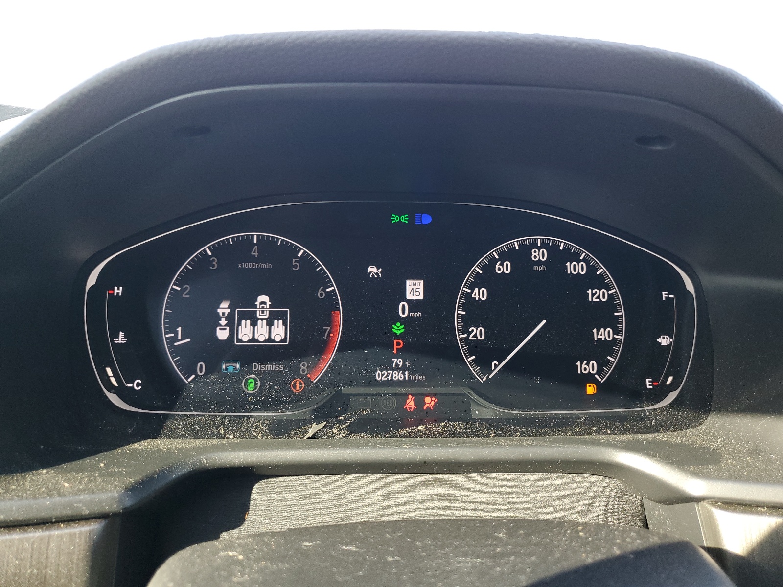 1HGCV1F13NA077372 2022 Honda Accord Lx