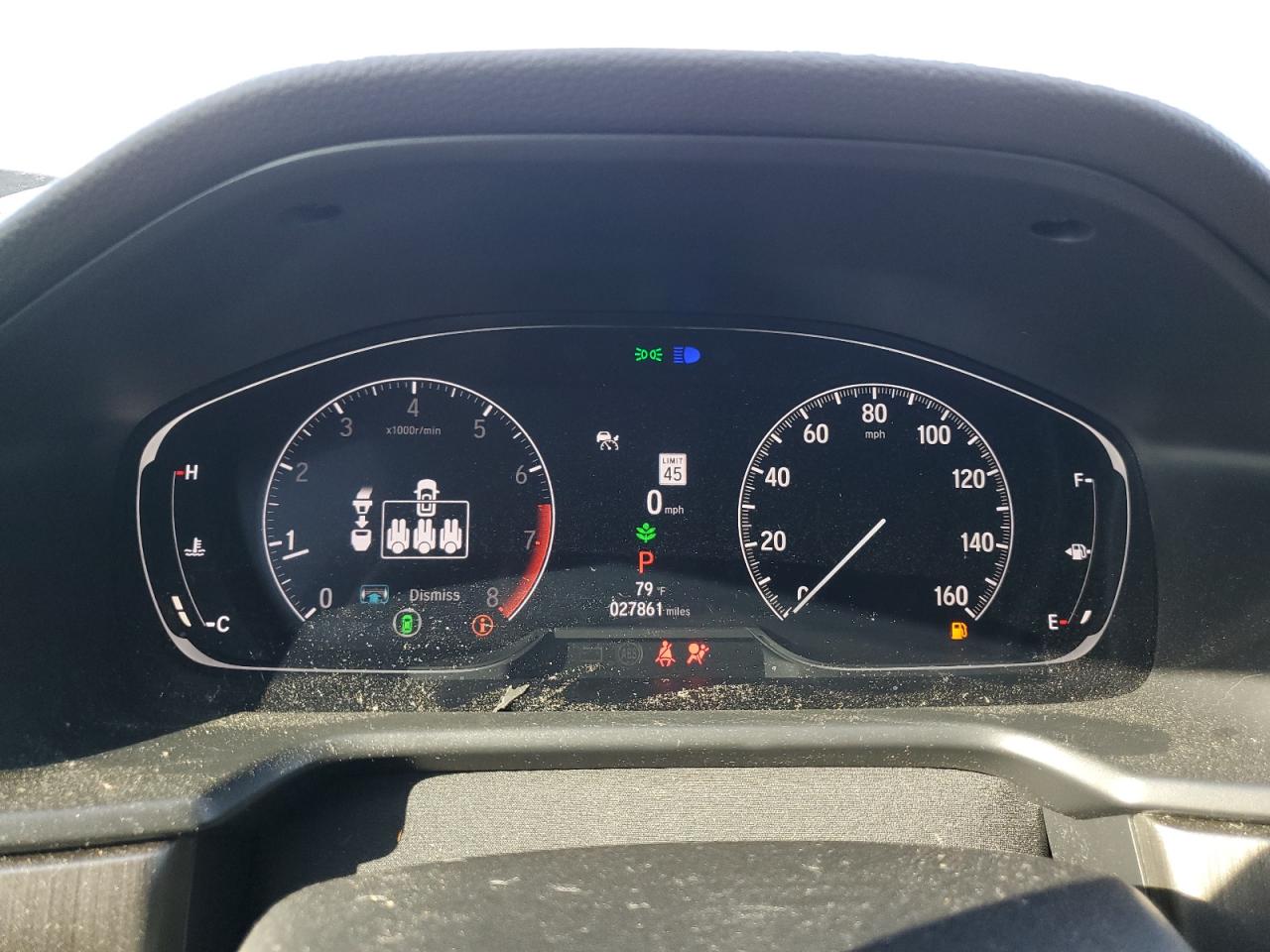 2022 Honda Accord Lx VIN: 1HGCV1F13NA077372 Lot: 56302424