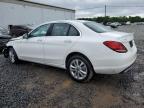 2019 Mercedes-Benz C 300 4Matic zu verkaufen in Windsor, NJ - Mechanical