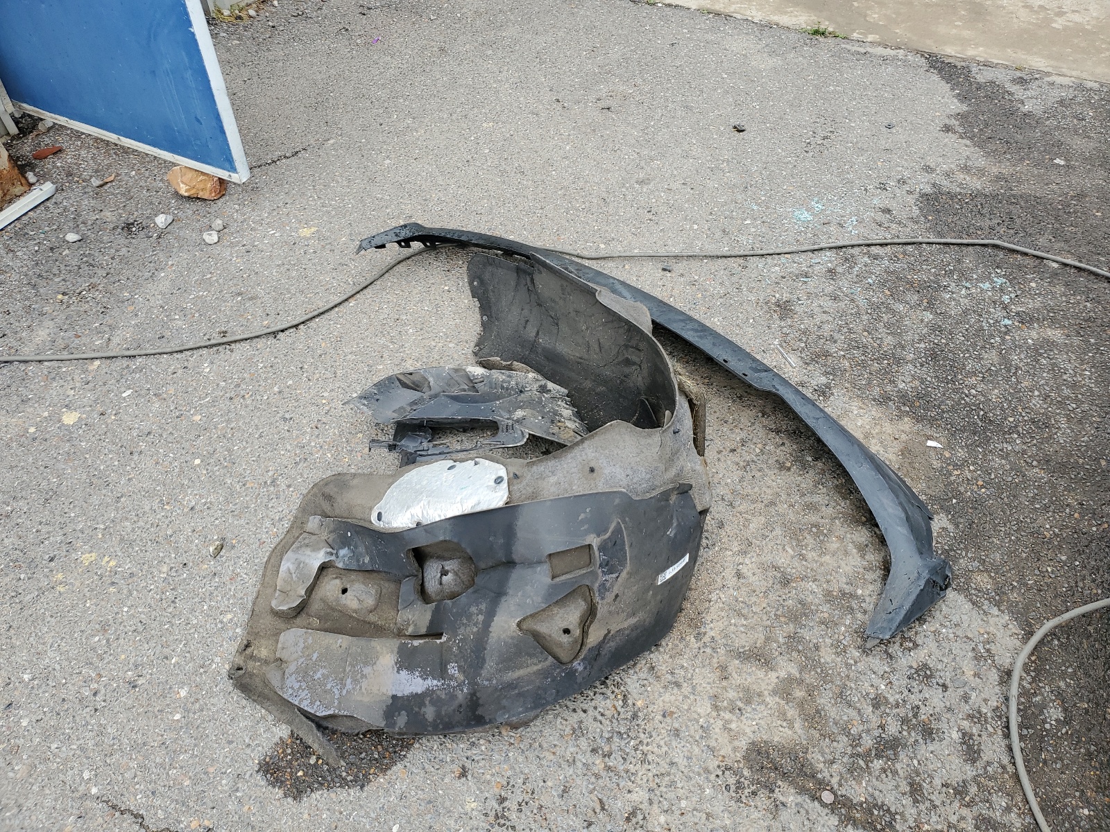 1FMJU1HTXLEA74462 2020 Ford Expedition Xlt