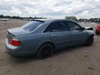 2004 Toyota Avalon Xl იყიდება Fredericksburg-ში, VA - Front End