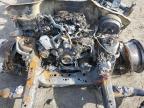 2020 Ford F150 Supercrew for Sale in Pennsburg, PA - Vandalism