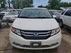2015 Honda Odyssey Touring на продаже в Bridgeton, MO - Rear End