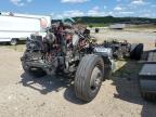 2022 Mack Pinnacle  продається в Gainesville, GA - All Over