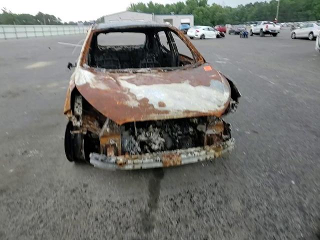 2013 Hyundai Tucson Gls VIN: KM8JU3AC0DU551302 Lot: 53967644