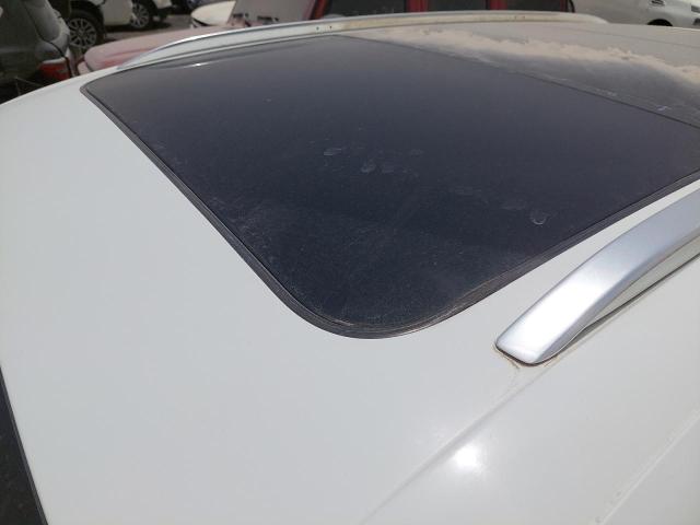 WA1AGDFE2ED000036 - 2014 AUDI Q7 - #52054034