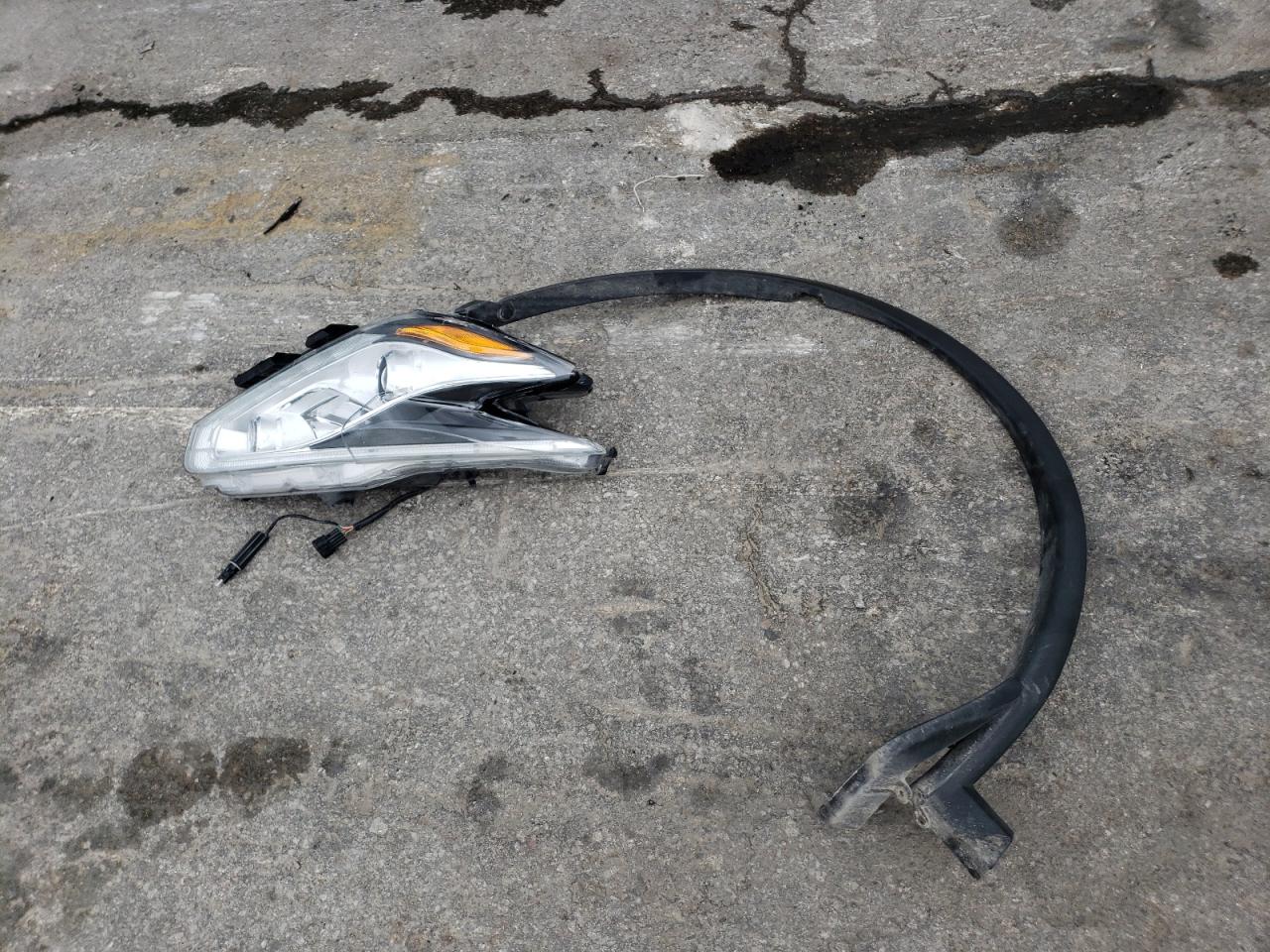 2018 Nissan Murano S VIN: 5N1AZ2MG9JN107352 Lot: 56503784