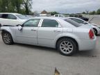 2006 Chrysler 300  zu verkaufen in Glassboro, NJ - Front End