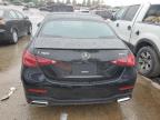 Bridgeton, MO에서 판매 중인 2024 Mercedes-Benz C 300 4Matic - Front End