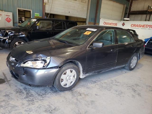 2005 Honda Accord Lx for Sale in Eldridge, IA - Front End