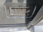 2017 Bmw X1 Sdrive28I იყიდება Gaston-ში, SC - Rear End