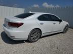 2015 Lexus Ls 460 за продажба в Arcadia, FL - Hail