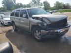 2001 Chevrolet Tahoe K1500 zu verkaufen in Bridgeton, MO - Front End