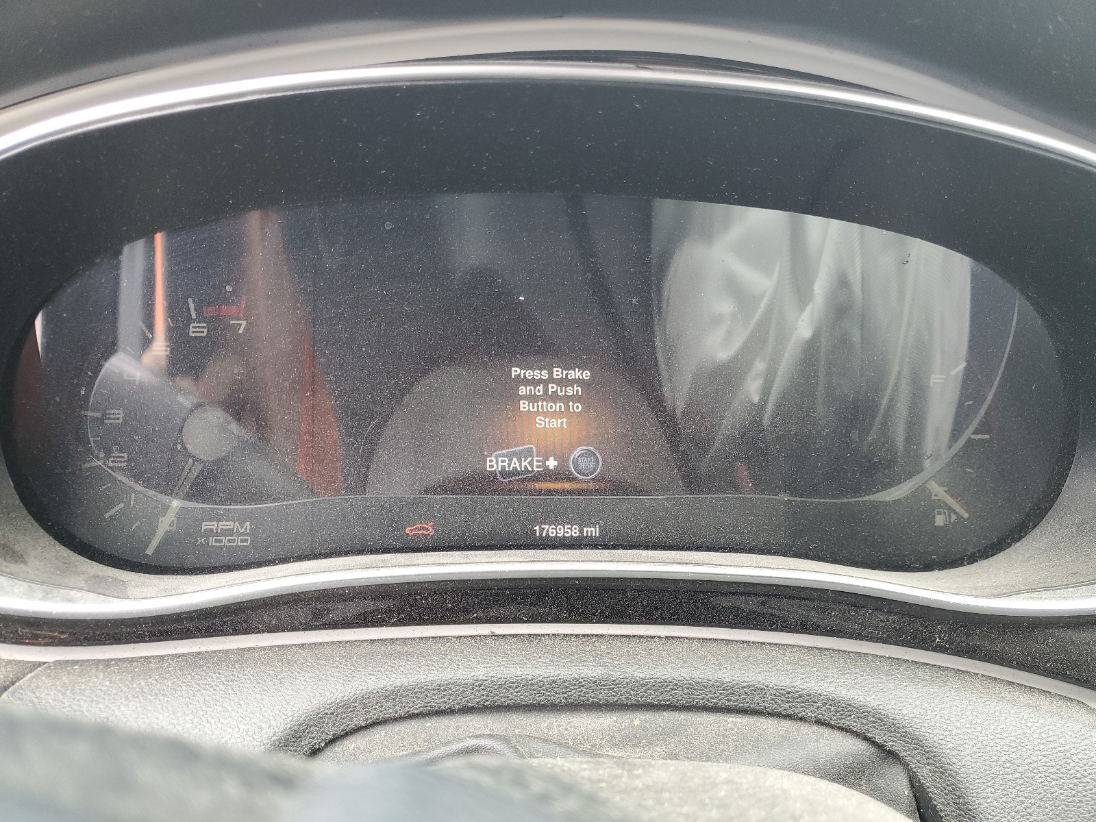 1C3CDFCB2FD276459 2015 Dodge Dart Limited