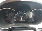 2014 Kia Sorento Sx for Sale in Sikeston, MO - Rear End