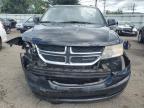 Moraine, OH에서 판매 중인 2011 Dodge Journey Mainstreet - Front End