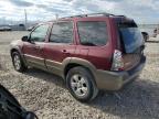 2004 Mazda Tribute Lx na sprzedaż w Magna, UT - Normal Wear