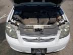 2010 Chevrolet Cobalt 1Lt for Sale in Rancho Cucamonga, CA - Side