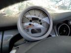 2003 Mini Cooper S на продаже в Martinez, CA - All Over