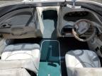 2000 Bayliner Boat zu verkaufen in Antelope, CA - Minor Dent/Scratches